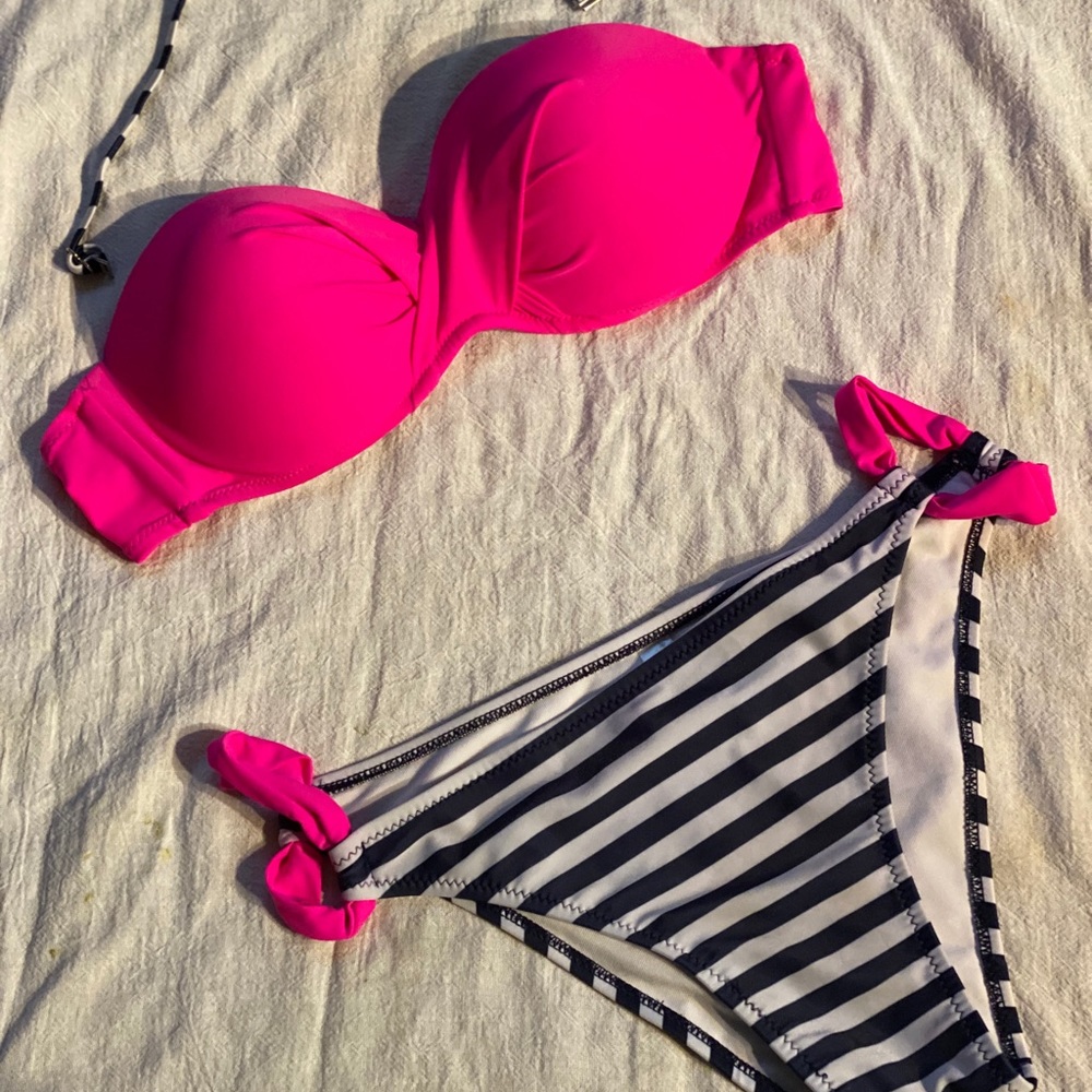 Women’s Bikini